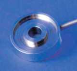 Donut Loadcell